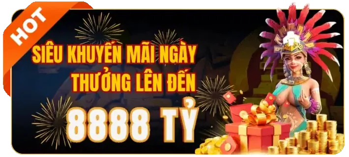 Khuyến mãi chào mừng Bet168
