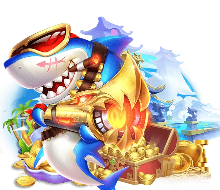 Casino Trực Tuyến Bet168