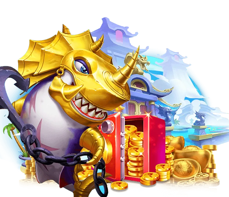 Cá cược Thể Thao tại Bet168